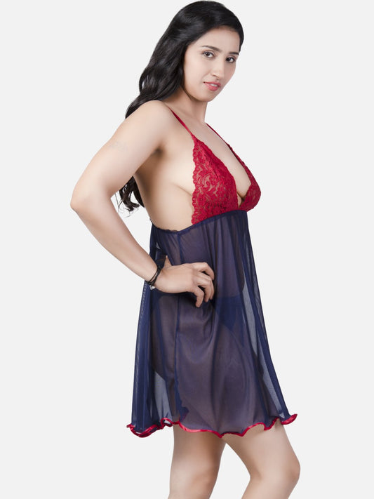 sexy-net-honeymoon-black-babydoll-bikini-night-dress-for-women-k4mn