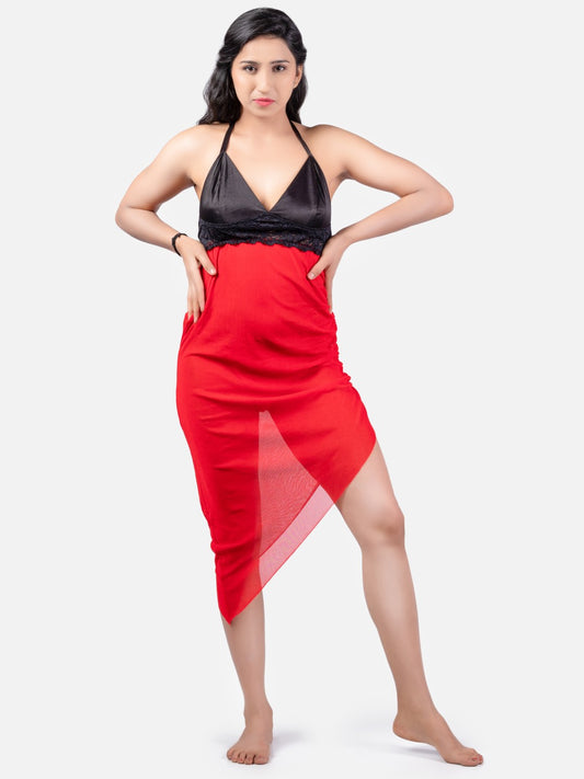 sexy-net-honeymoon-black-babydoll-bikini-night-dress-for-women-k5krd