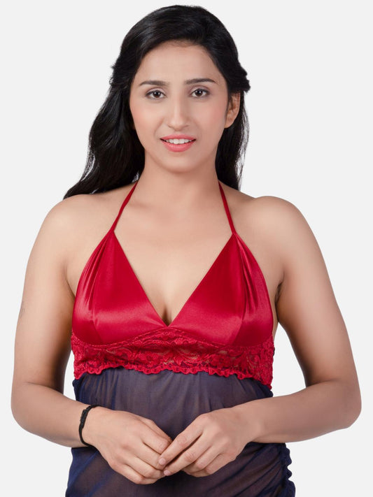 sexy-net-honeymoon-black-babydoll-bikini-night-dress-for-women-k5mn