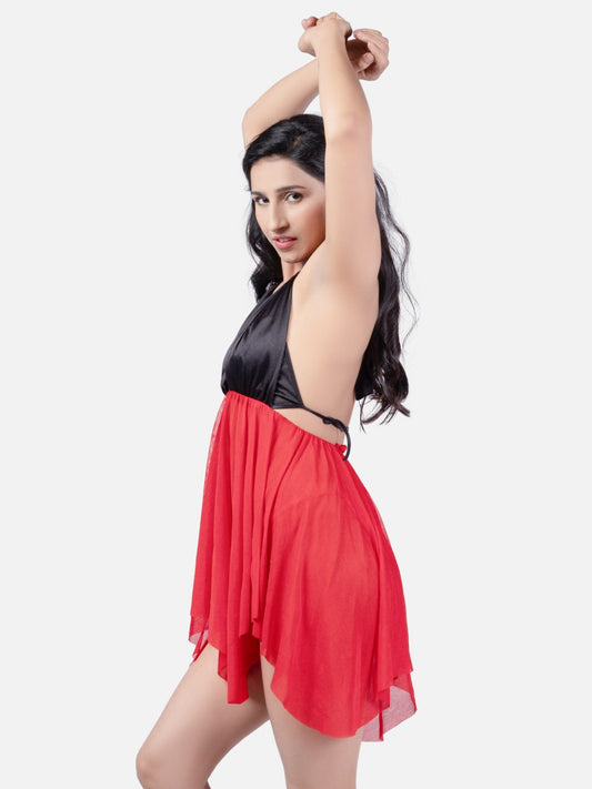 sexy-net-honeymoon-black-babydoll-bikini-night-dress-for-women-k6krd