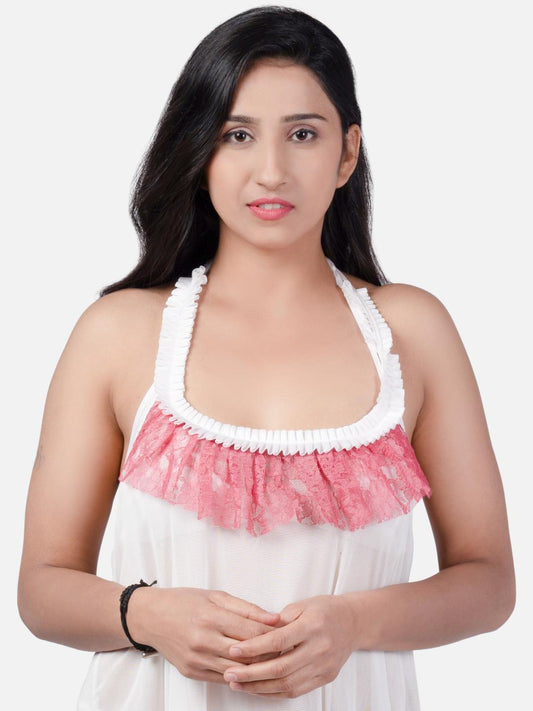 sexy-net-honeymoon-black-babydoll-bikini-night-dress-for-women-k7ra