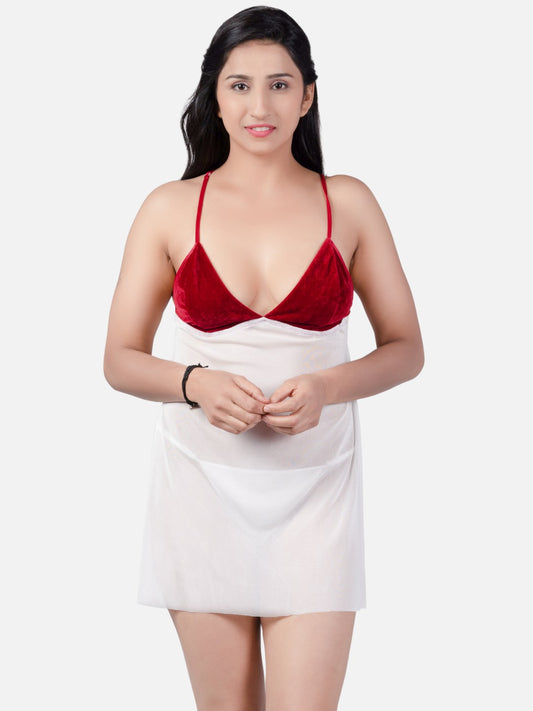 sexy-net-honeymoon-black-babydoll-bikini-night-dress-for-women-k8ma