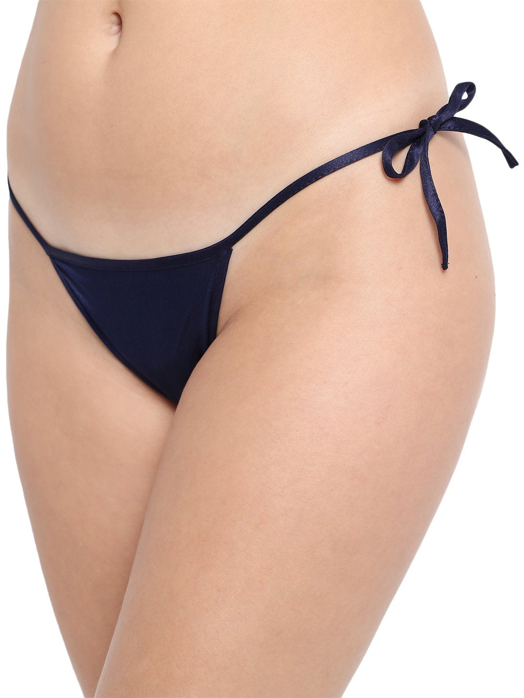 Klamotten Women's Sexy Honeymoon Babydoll Lingerie B29N - | Buy Online from Klamotten