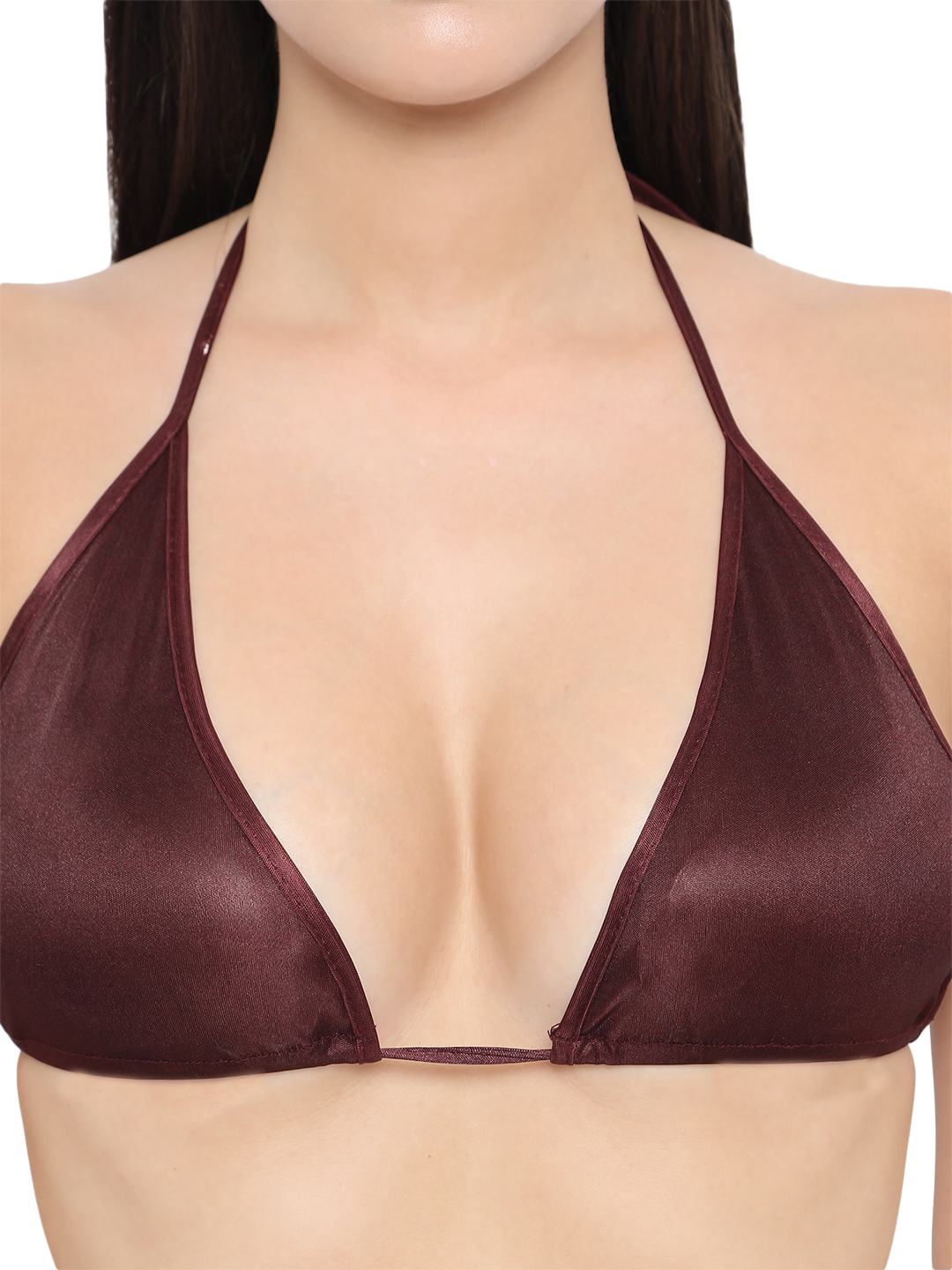 sexy-bikini-set-for-bridal-honeymoon-for sex - | Buy Online from Klamotten
