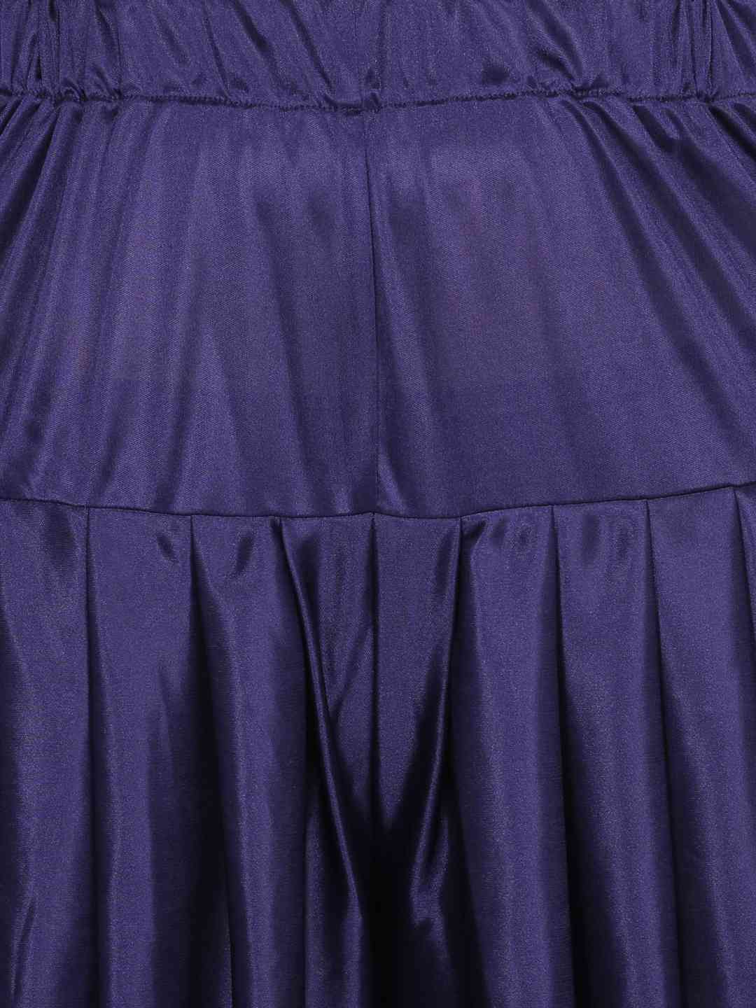 Klamotten Women's Solid Nightsuit N71N - | Buy Online from Klamotten