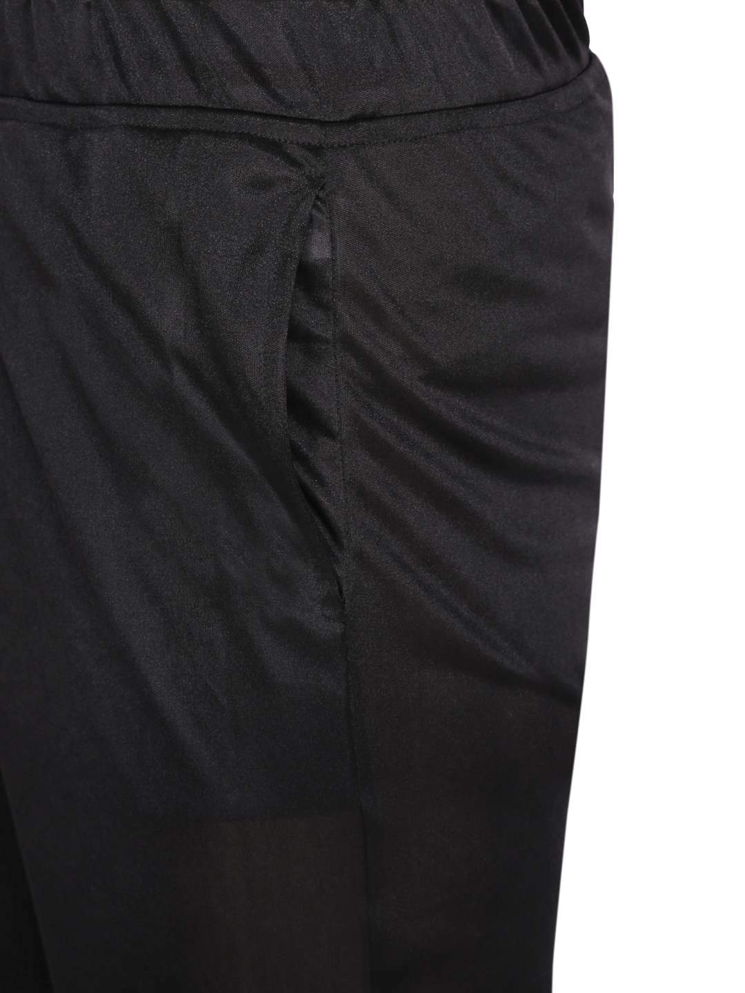 Klamotten Women's Solid Nightsuit N72K - | Buy Online from Klamotten