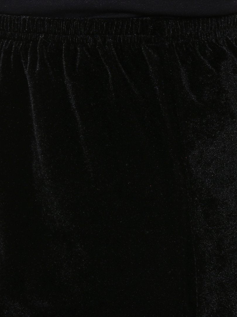 Klamotten Women's Velvet Nightsuit NV53K - | Buy Online from Klamotten