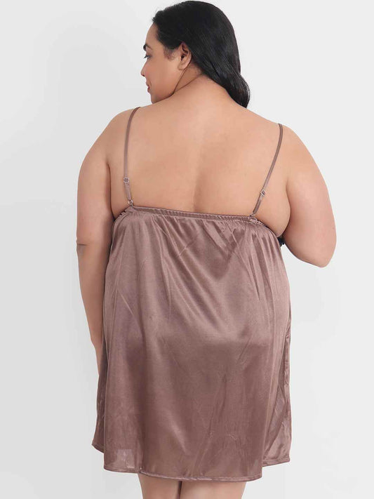 plus-size-sexy-honeymoon-bikini-babydoll-dress-bb39bm