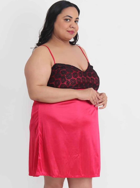 plus-size-sexy-bikini-babydoll-dress-for-honeymoon-bb40c