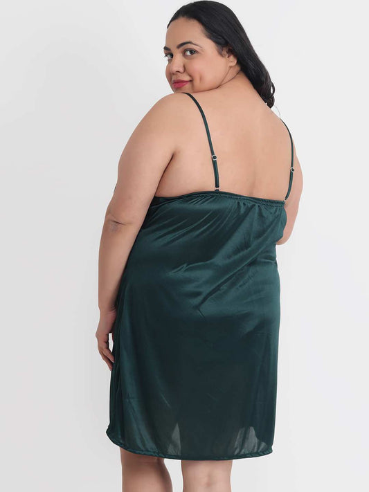 plus-size-sexy-bikini-babydoll-dress-for-honeymoon-bb40gb