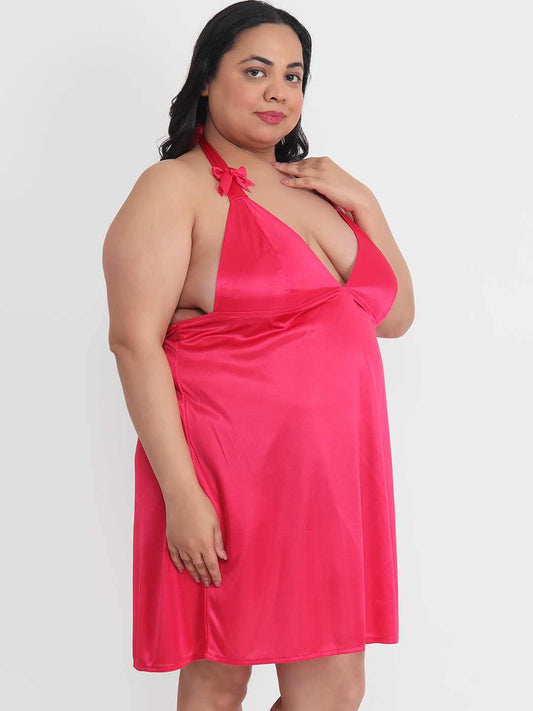 plus-size-sexy-hot-bikini-night-dress-for-honeymoon-bb41c