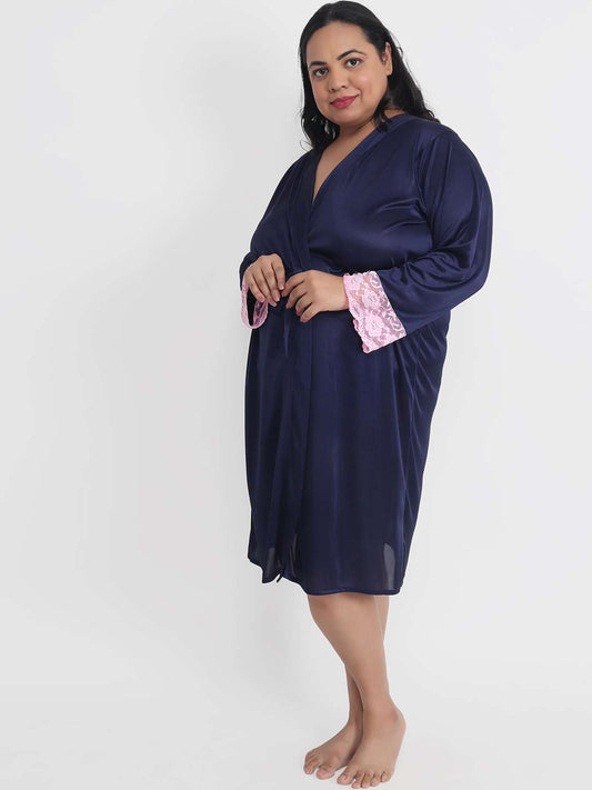 plus-size-sexy-robe-bb209n