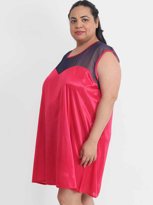 plus-size-sexy-babydoll-bikini-dress-for-honeymoon-bb31c