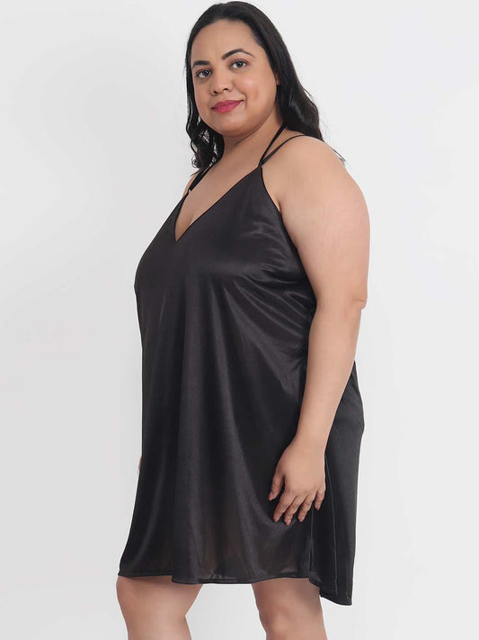 sexy-plus-size-babydoll-honeymoon-bikini-dress-bb37bm-1