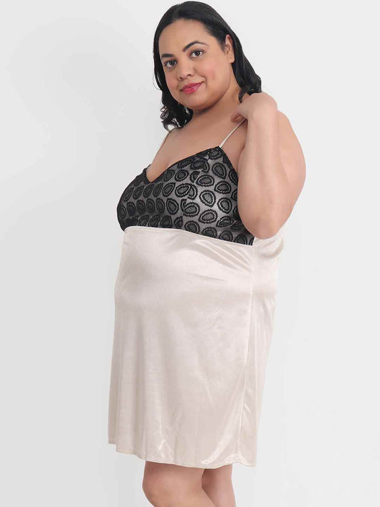 plus-size-sexy-bikini-babydoll-dress-for-honeymoon-bb40ac