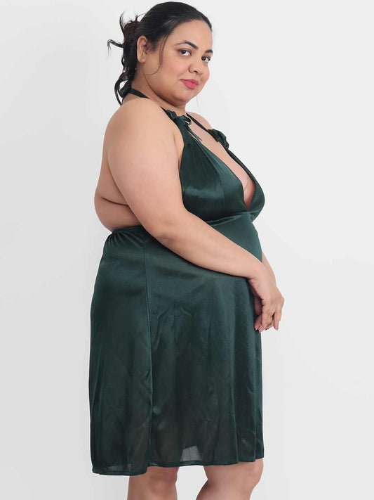 plus-size-sexy-hot-bikini-night-dress-for-honeymoon-bb41gb