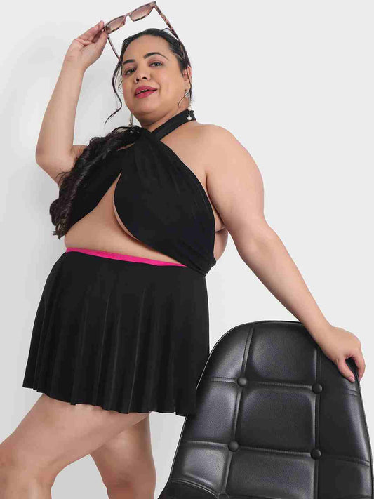 plus-size-sexy-2-pc-babydoll-bikini-dress-for-honeymoon-b6k