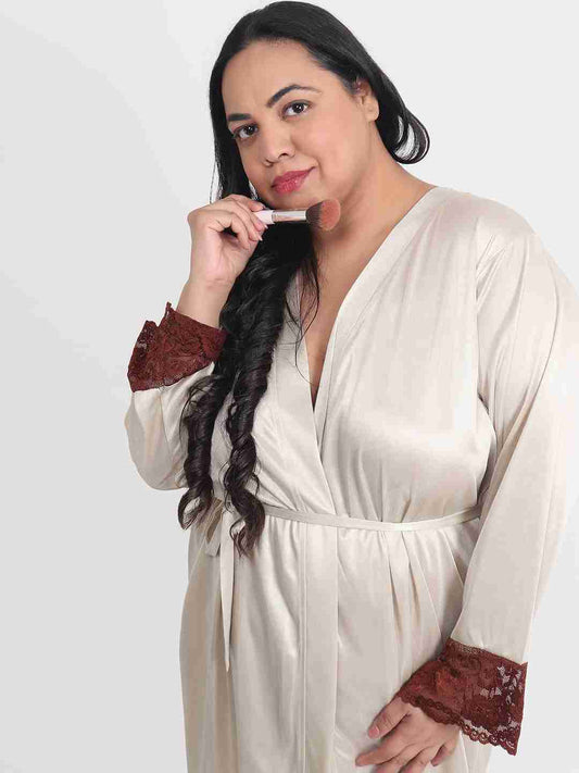plus-size-sexy-hot-robe-for-honeymoon-bb209ac