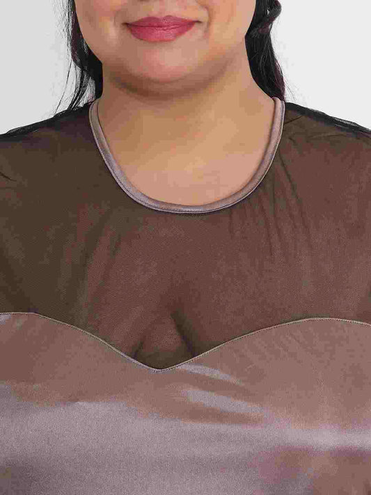 plus-size-sexy-babydoll-bikini-dress-for-honeymoon-bb31bm