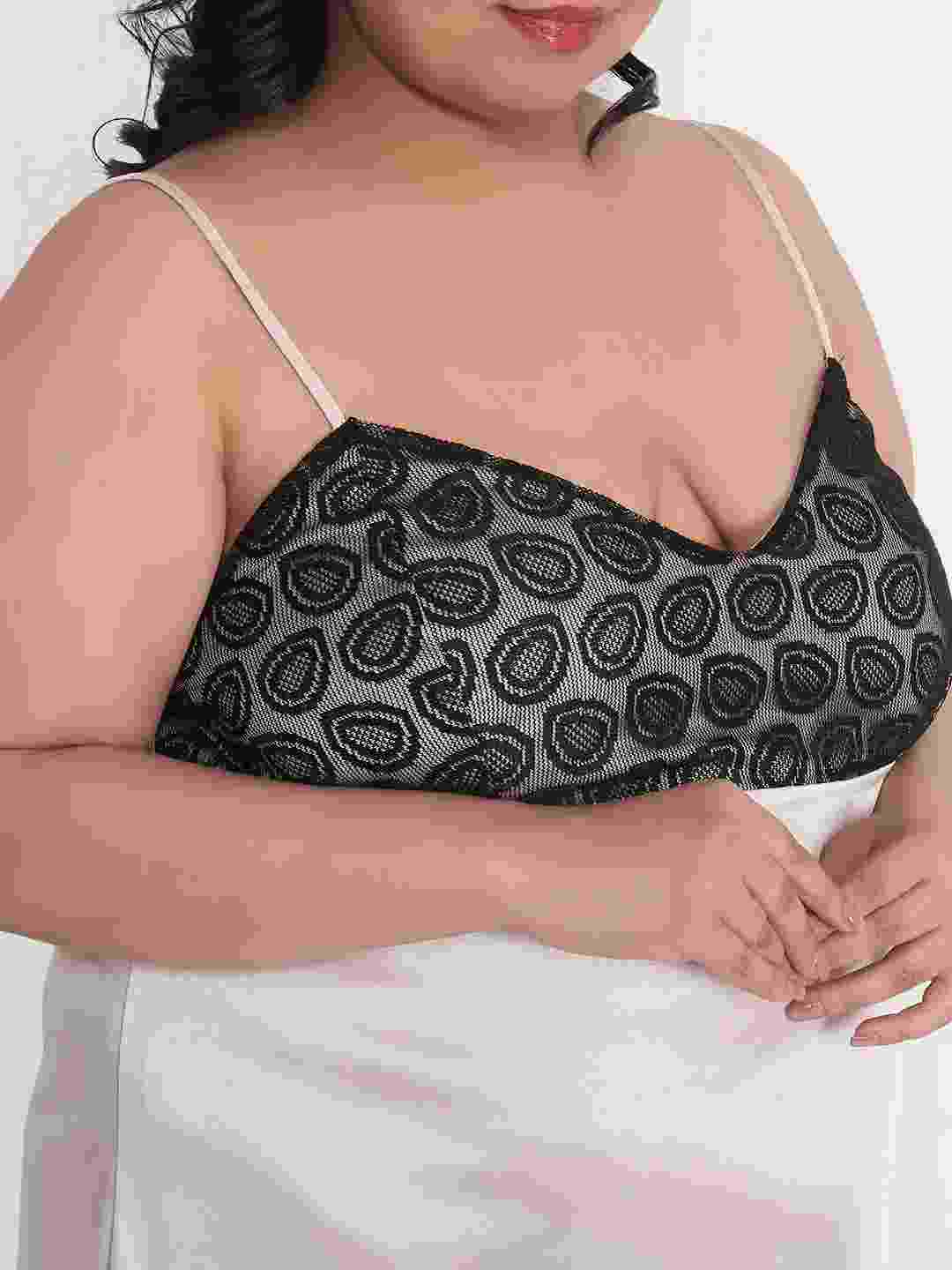 plus-size-sexy-bikini-babydoll-dress-for-honeymoon-bb40ac - | Buy Online from Klamotten