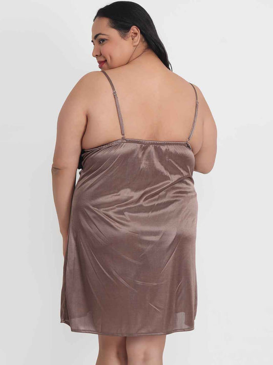 plus-size-sexy-bikini-babydoll-dress-for-honeymoon-bb40bm