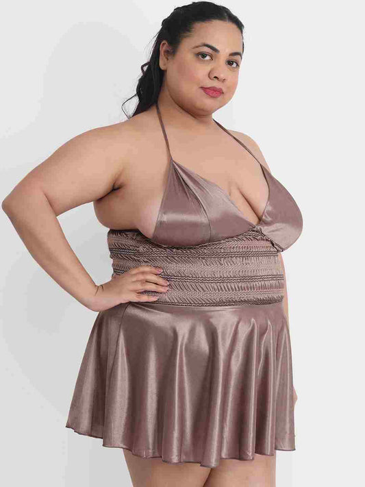 sexy-plus-size-bikini-babydoll-dress-for-honeymoon-bb35bm