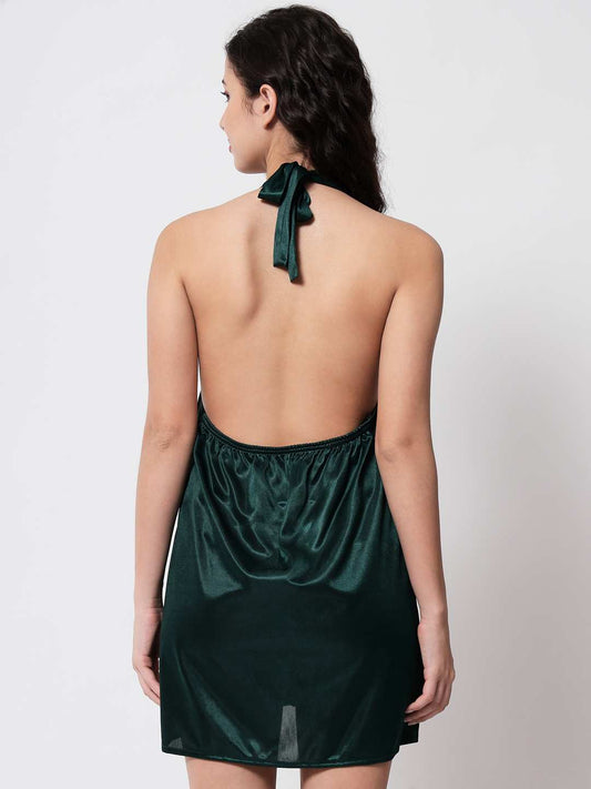 sexy-honeymoon-bridal-babydoll-bikini-night-dress-b41gb