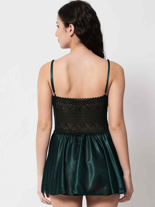 sexy-honeymoon-bridal-babydoll-bikini-night-dress-07gb