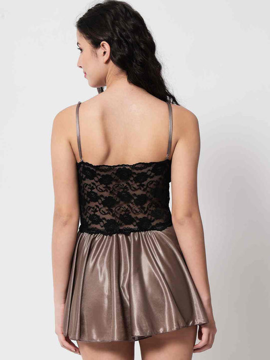 sexy-honeymoon-bridal-babydoll-bikini-night-dress-07bm