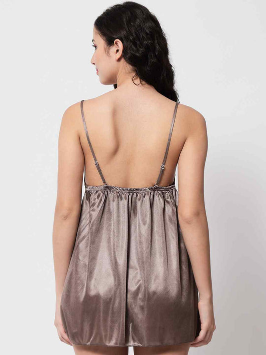 sexy-honeymoon-bridal-babydoll-bikini-night-dress-41bm