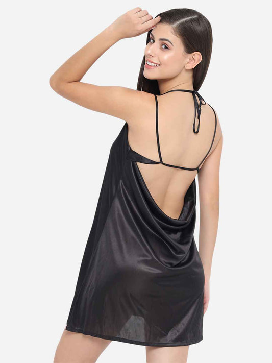 sexy-plus-size-honeymoon-bikini-babydoll-hot-dress