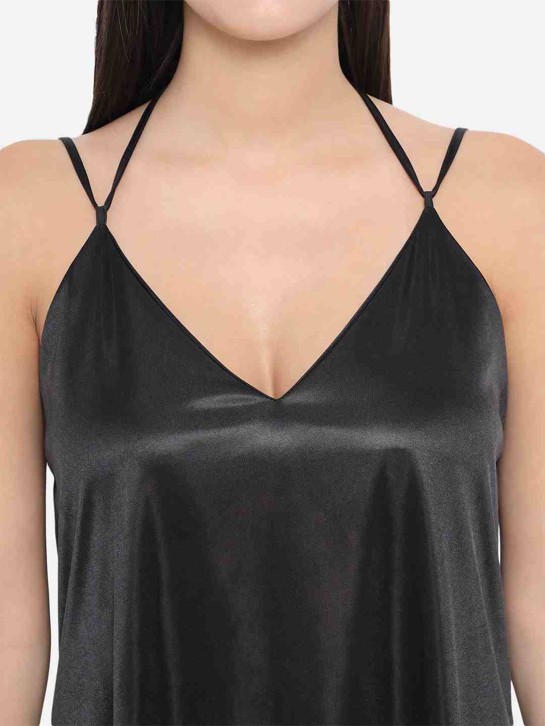 sexy-plus-size-honeymoon-bikini-babydoll-hot-dress - | Buy Online from Klamotten