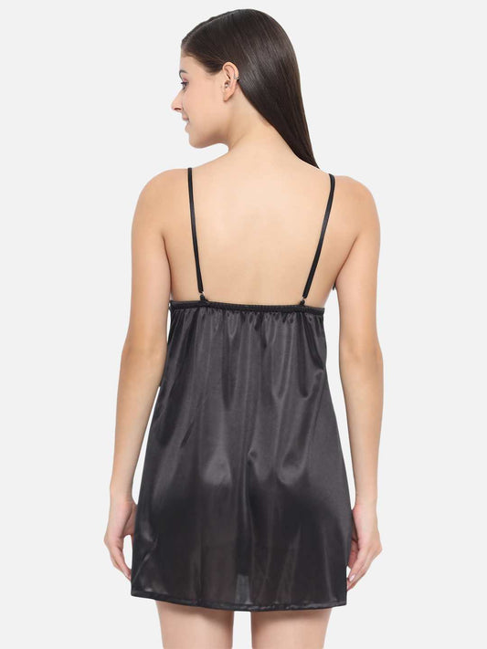 sexy-honeymoon-bridal-hot-night-dress-babydoll-lingerie-b39k