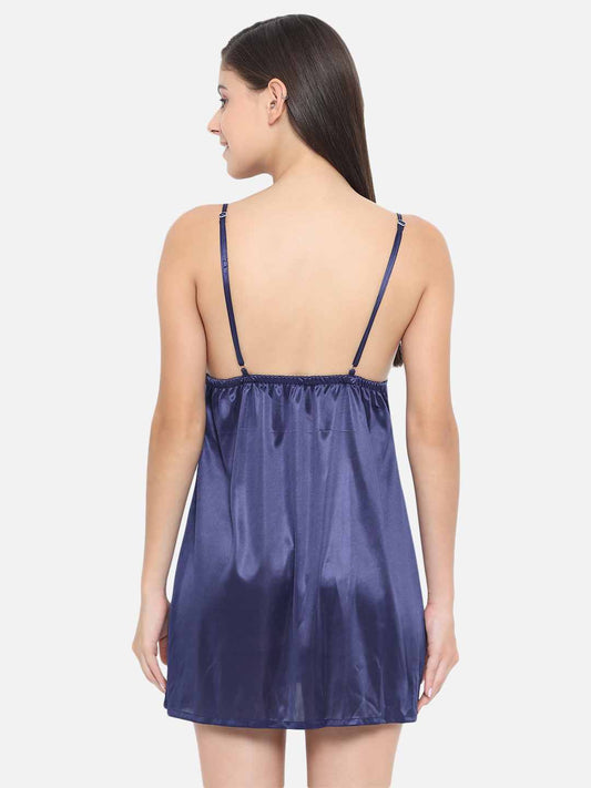 sexy-honeymoon-bridal-hot-nightdress-babydoll-lingerie-b39n