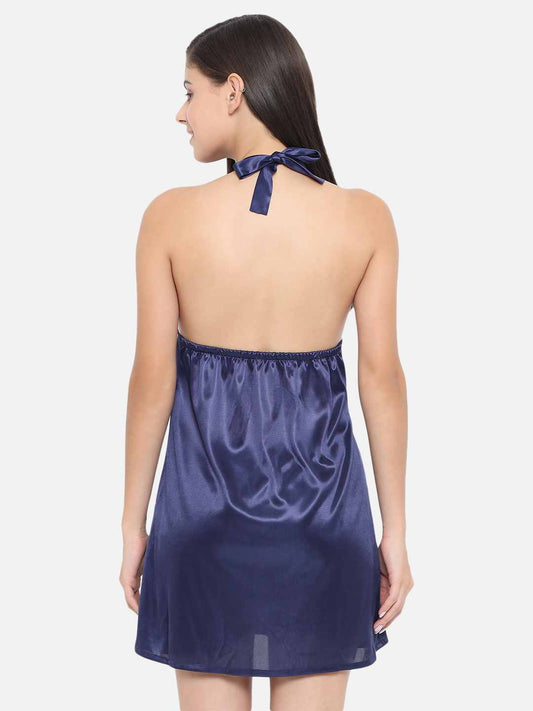 klamotten-womens-sexy-honeymoon-babydoll-lingerie-b41n