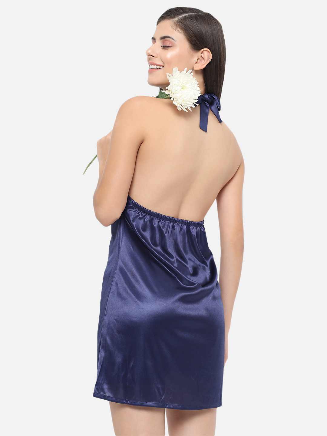 klamotten-womens-sexy-honeymoon-babydoll-lingerie-b41n - | Buy Online from Klamotten