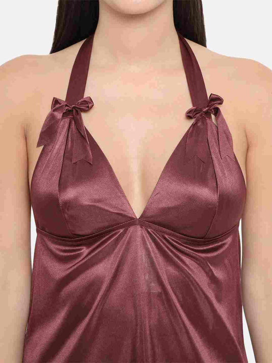 klamotten-womens-sexy-honeymoon-babydoll-lingerie-b41u