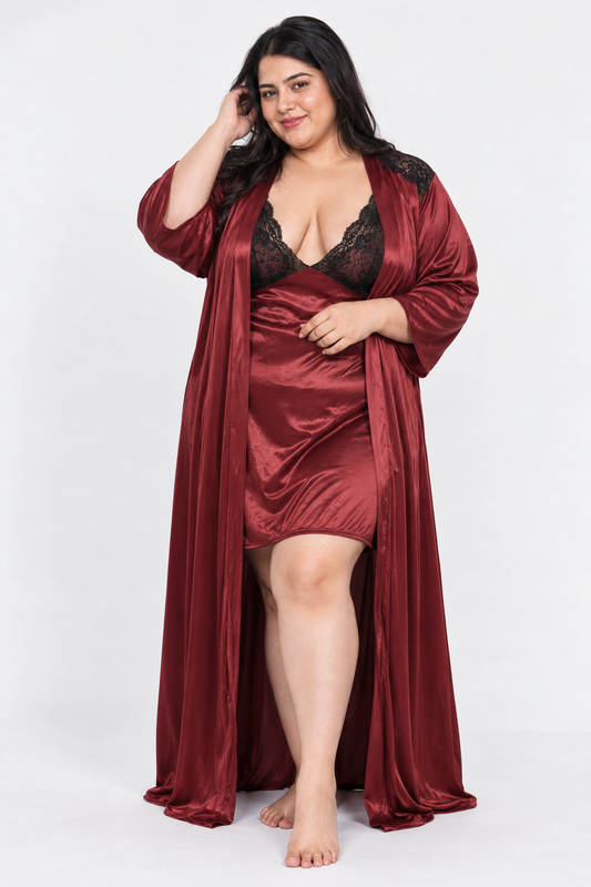 Dream Babydoll 301U