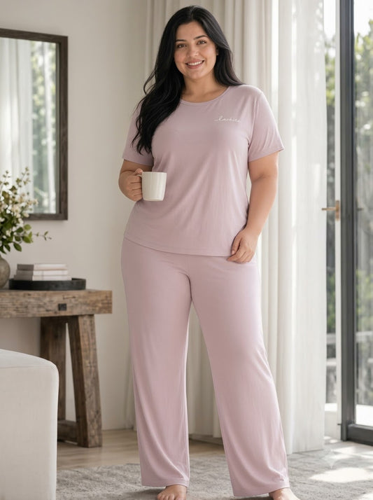 Elegant Lounge Set N121