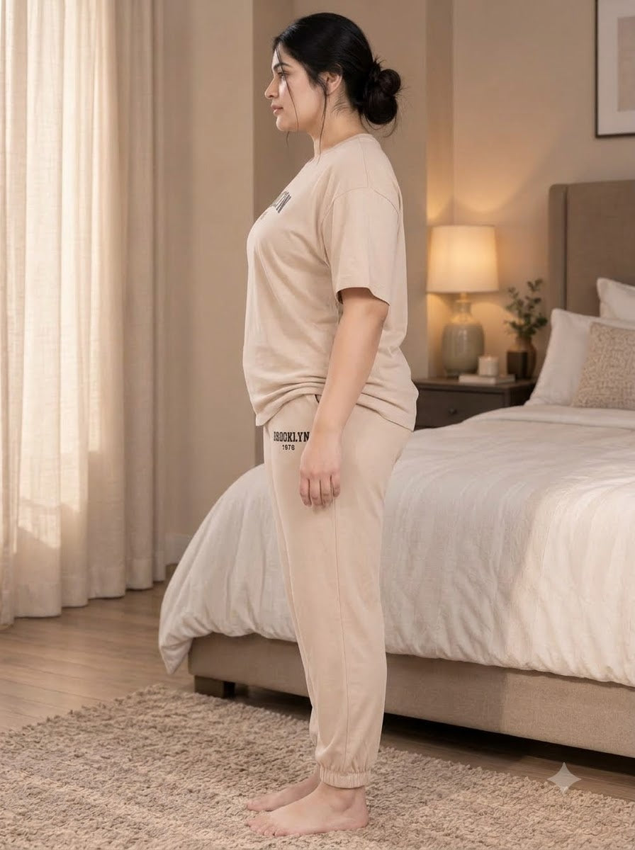 Elegant Lounge Set N122 -  | Buy Online from Klamotten
