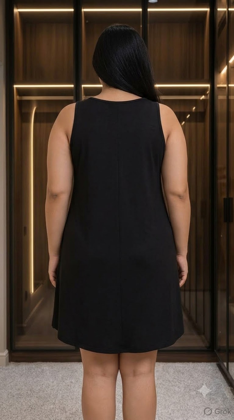 Elegant Lounge Sleeptee S41 -  | Buy Online from Klamotten