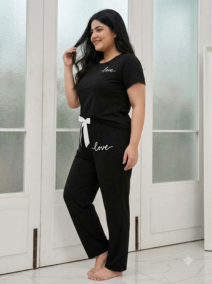 Elegant Lounge Set N123 -  | Buy Online from Klamotten