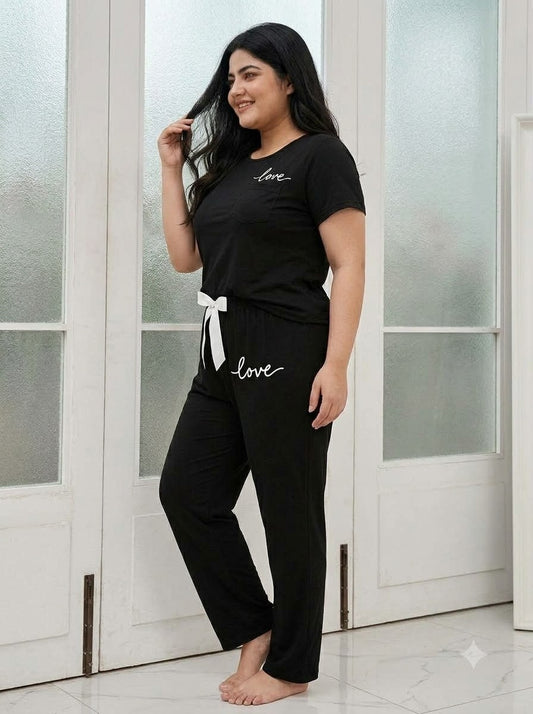 Elegant Lounge Set N123