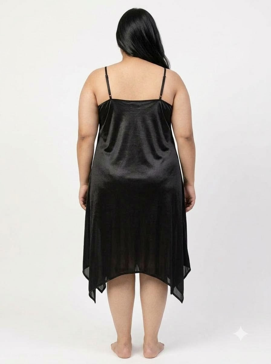Dream Babydoll R4N -  | Buy Online from Klamotten