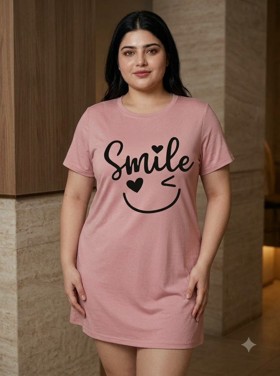 Elegant Lounge Sleeptee S45 -  | Buy Online from Klamotten