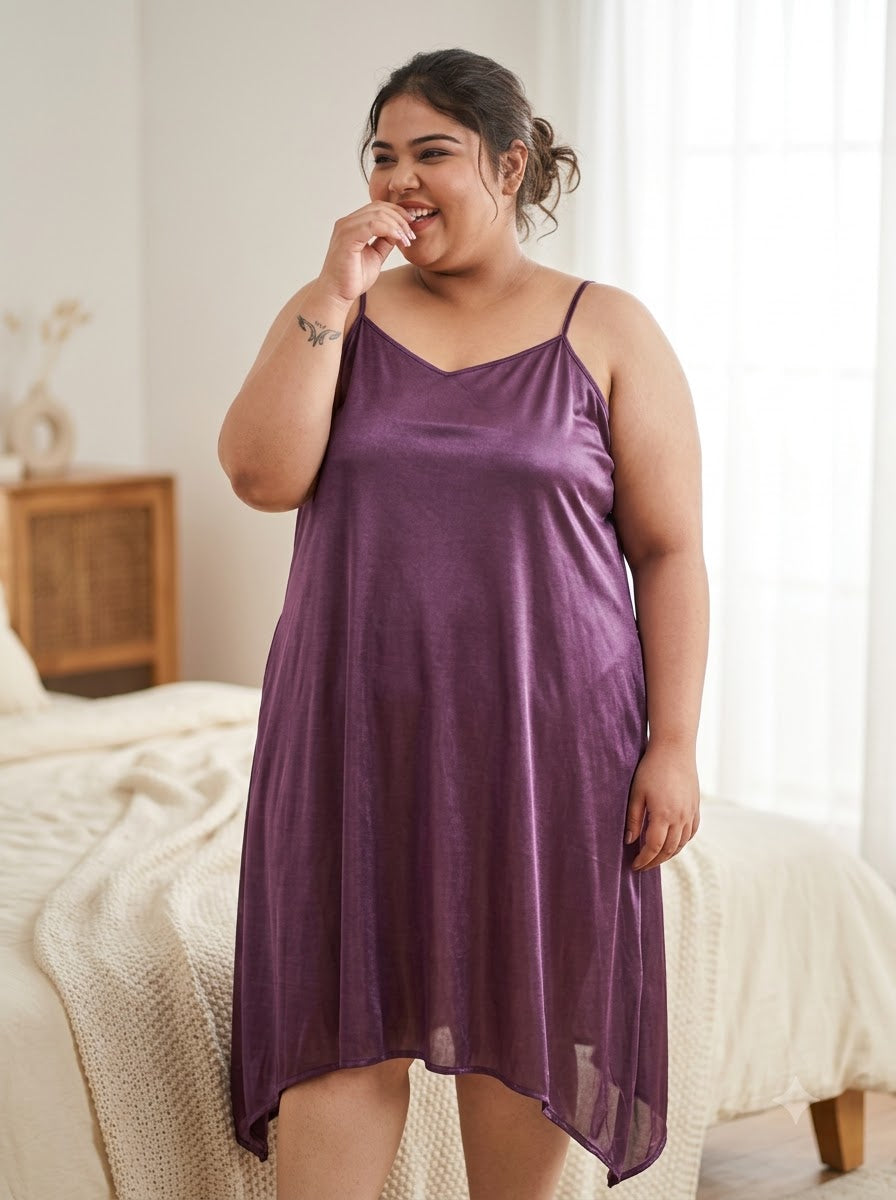 Dream Babydoll R4J B53J -  | Buy Online from Klamotten