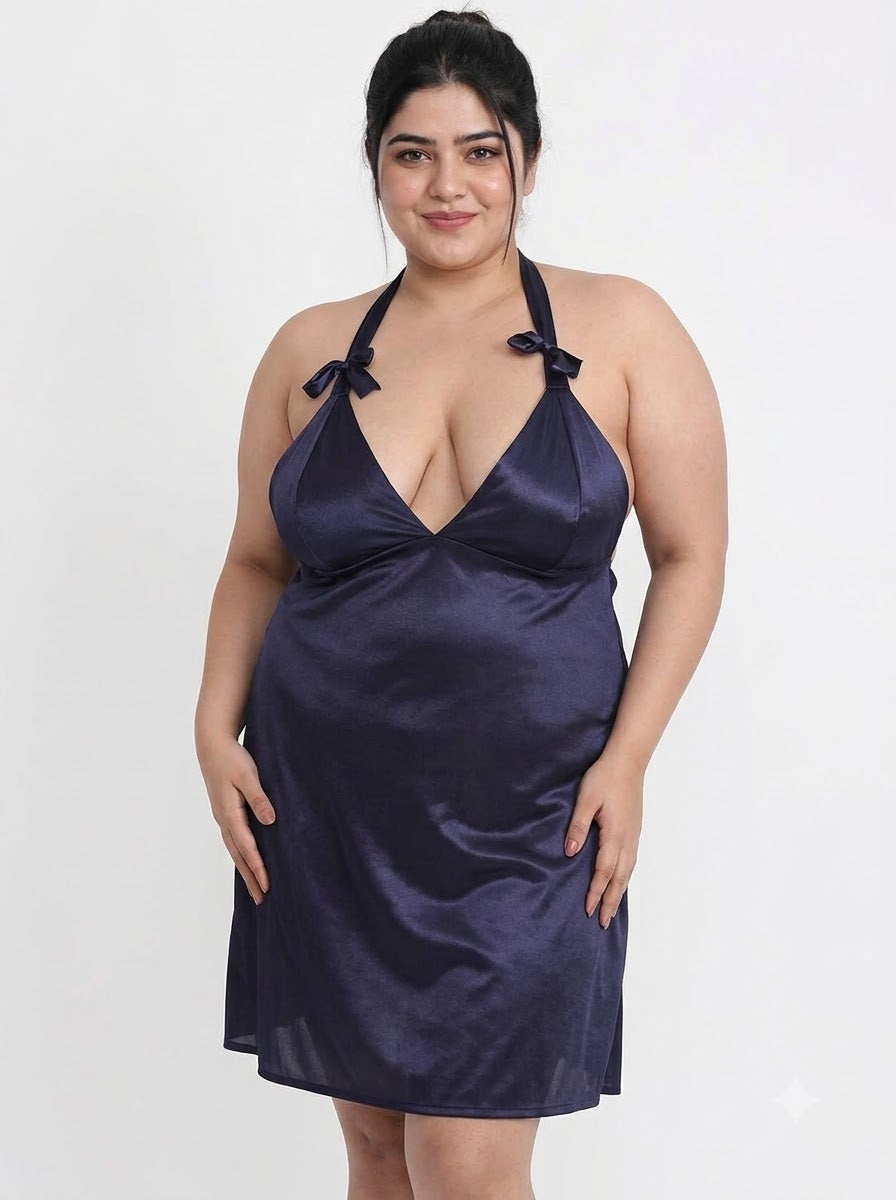 Dream Babydoll BB41N -  | Buy Online from Klamotten