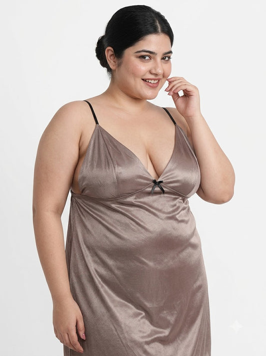 Dream Babydoll BB34BM