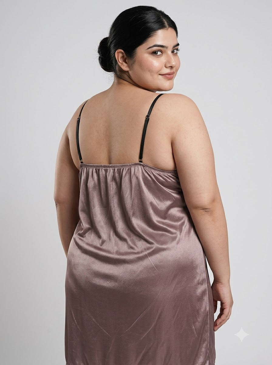 Dream Babydoll BB34BM -  | Buy Online from Klamotten
