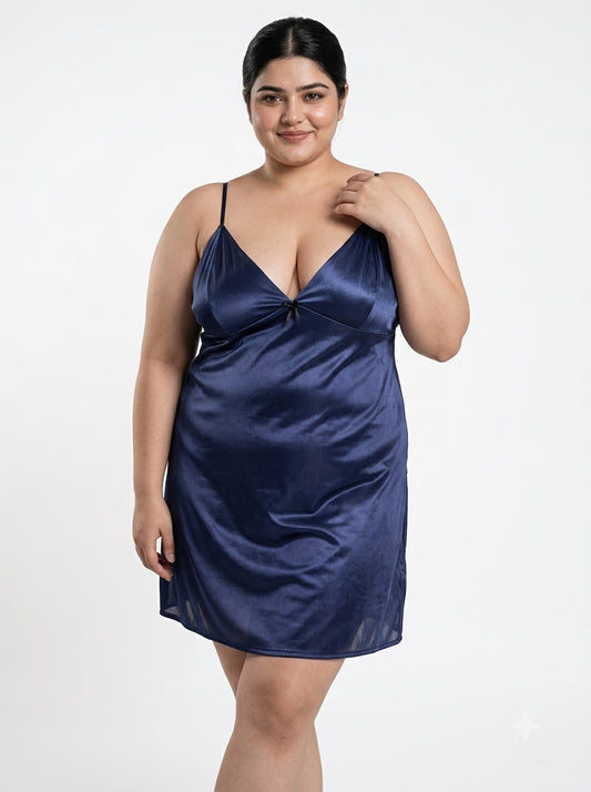 Dream Babydoll BB34N